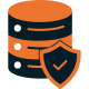 data-protection
