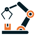 machinery machinery