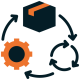product-chain