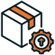 product-development